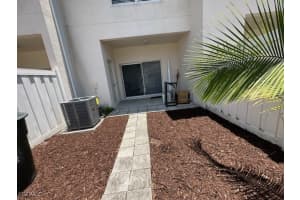 3627 Pine Oak Circle, Fort Myers, FL 33916 - MLS#2025009153