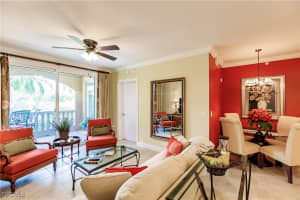 2825 Palm Beach Boulevard, Fort Myers, FL 33916 - MLS#2025009158