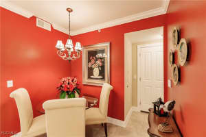 2825 Palm Beach Boulevard, Fort Myers, FL 33916 - MLS#2025009158