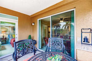 2825 Palm Beach Boulevard, Fort Myers, FL 33916 - MLS#2025009158