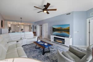 14214 Heritage Landing Boulevard, Punta Gorda, FL 33955 - MLS#2025009159