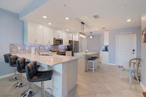 14214 Heritage Landing Boulevard, Punta Gorda, FL 33955 - MLS#2025009159