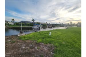 6293 Park Road, Fort Myers, FL 33908 - MLS#2025009160