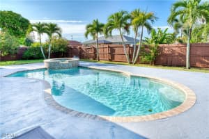 930 37th Terrace, Cape Coral, FL 33914 - MLS#2025009161