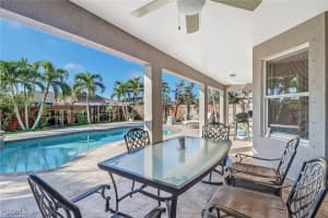 930 37th Terrace, Cape Coral, FL 33914 - MLS#2025009161