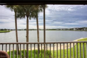 10361 Butterfly Palm Drive, Fort Myers, FL 33966 - MLS#2025009165