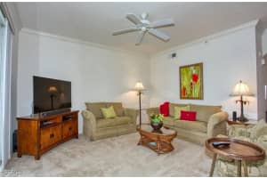 10361 Butterfly Palm Drive, Fort Myers, FL 33966 - MLS#2025009165