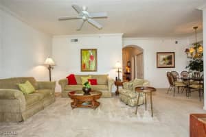 10361 Butterfly Palm Drive, Fort Myers, FL 33966 - MLS#2025009165