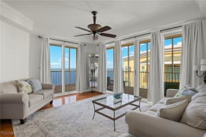 2745 1st St 2306, Fort Myers