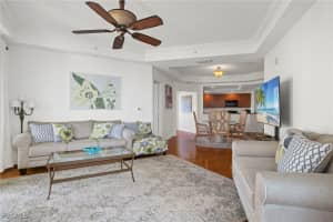 2745 1st Street, Fort Myers, FL 33916 - MLS#2025009166