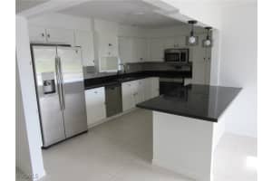 4123 3rd Avenue, Cape Coral, FL 33904 Sold 10/29/25