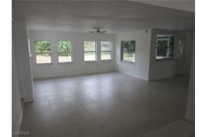 4123 3rd Avenue, Cape Coral, FL 33904 Sold 10/29/25