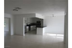 4123 3rd Avenue, Cape Coral, FL 33904 Sold 10/29/25