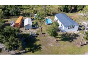 6106 Alan Blvd, Punta Gorda