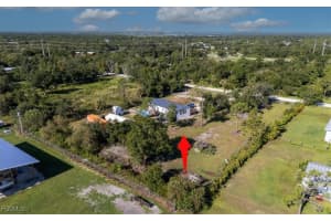 6106 Alan Boulevard, Punta Gorda, FL 33982 - MLS#2025009170