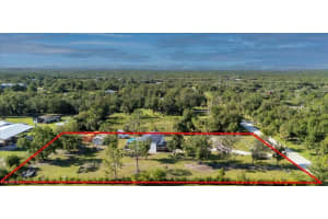6106 Alan Boulevard, Punta Gorda, FL 33982 - MLS#2025009170