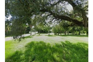 1500 Billie Street, Fort Myers, FL 33916 - MLS#2025009172