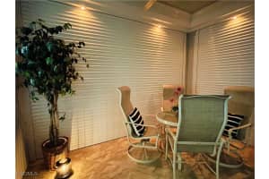 8066 Queen Palm Lane, Fort Myers, FL 33966 - MLS#2025009173