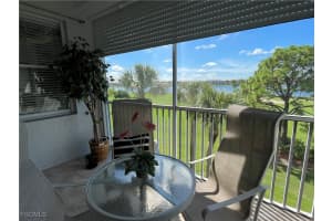 8066 Queen Palm Lane, Fort Myers, FL 33966 - MLS#2025009173