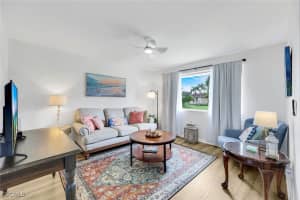 1411 43rd Street, Cape Coral, FL 33904 Sold 09/29/25