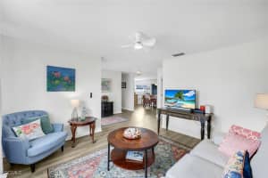 1411 43rd Street, Cape Coral, FL 33904 Sold 09/29/25