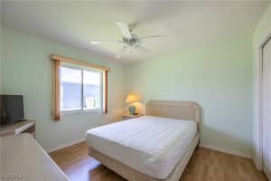 3902 Se 13th Ave, Cape Coral