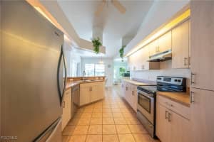 3902 13th Avenue, Cape Coral, FL 33904 - MLS#2025009179