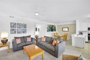6828 Sterling Greens Place, Naples, FL 34104 - MLS#2025009181
