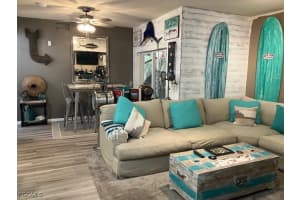 13160 Bella Casa Circle, Fort Myers, FL 33966 - MLS#2025009186