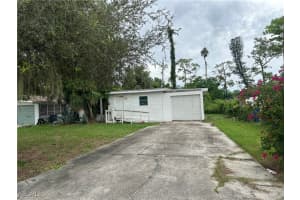 5424 8th Avenue, Fort Myers, FL 33907 - MLS#2025009188