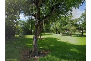 3019 Kunze Street, Fort Myers, FL 33916 - MLS#2025009189