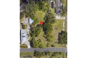 3019 Kunze Street, Fort Myers, FL 33916 - MLS#2025009189