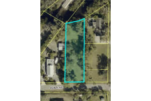 3019 Kunze Street, Fort Myers, FL 33916 - MLS#2025009189