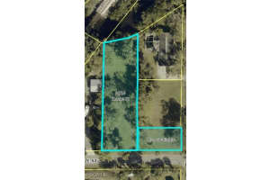 3019 Kunze Street, Fort Myers, FL 33916 - MLS#2025009189