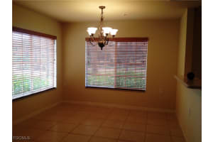 12010 Rock Brook Run, Fort Myers, FL 33913 - MLS#2025009190