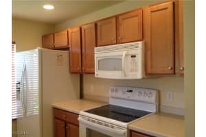 12010 Rock Brook Run, Fort Myers, FL 33913 - MLS#2025009190