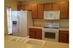 12010 Rock Brook Run, Fort Myers, FL 33913 - MLS#2025009190