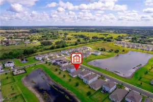 12150 Dakota Ridge Pl, Lehigh Acres