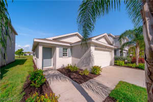 12150 Dakota Ridge Place, Lehigh Acres, FL 33974 - MLS#2025009191