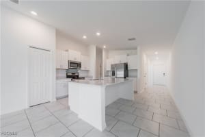 12150 Dakota Ridge Place, Lehigh Acres, FL 33974 - MLS#2025009191