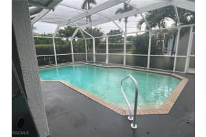422 19th Street, Cape Coral, FL 33990 - MLS#2025009194