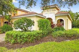 20631 Golden Elm Drive, Estero, FL 33928 - MLS#2025009195