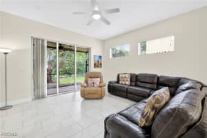 20631 Golden Elm Drive, Estero, FL 33928 - MLS#2025009195