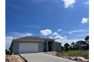 2500 41st St Sw, Lehigh Acres