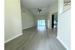 2200 40th Street, Cape Coral, FL 33914 - MLS#2025009199