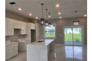 6021 Lindbrook Avenue, Fort Myers, FL 33905 - MLS#2025009200