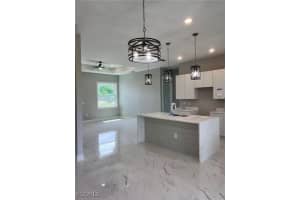 6021 Lindbrook Avenue, Fort Myers, FL 33905 - MLS#2025009200