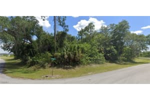 3002 Marlin Circle, Labelle, FL 33935 - MLS#2025009201