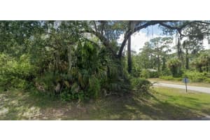3002 Marlin Circle, Labelle, FL 33935 - MLS#2025009201
