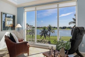 MLS# 2025009202, Fort Myers, Florida 33908